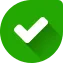 green-check-1