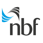 NBF