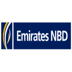 emirates nbd 1