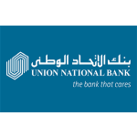 union national bank