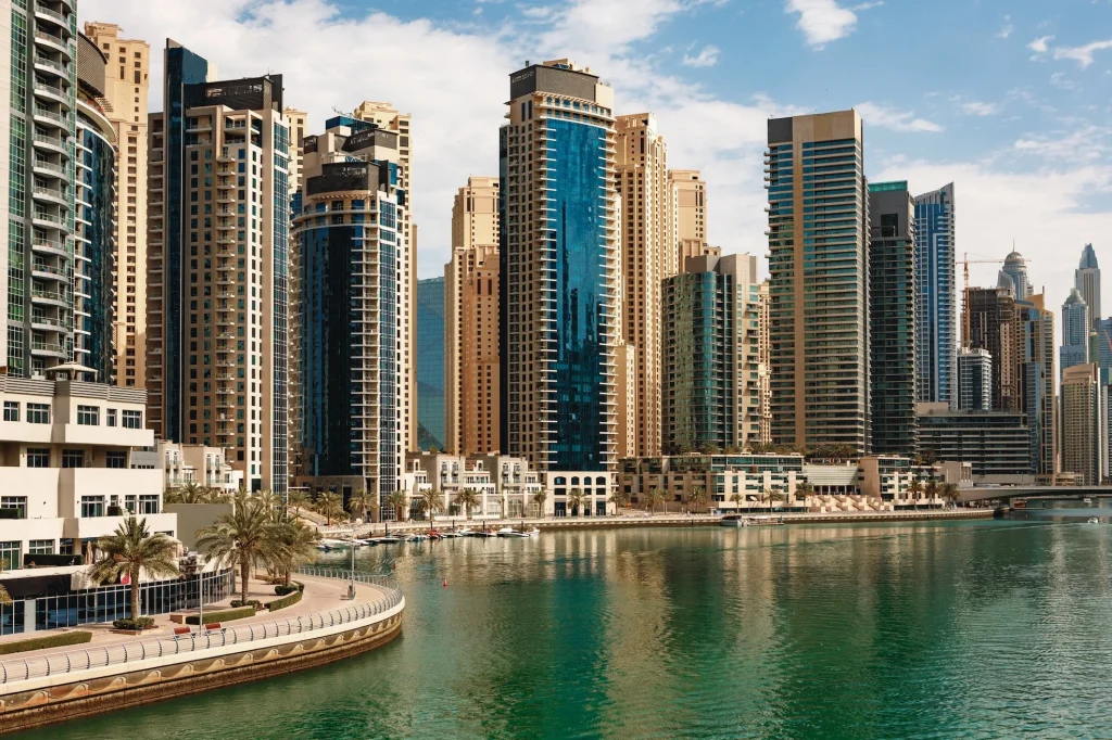 dubai-offshore-company-1
