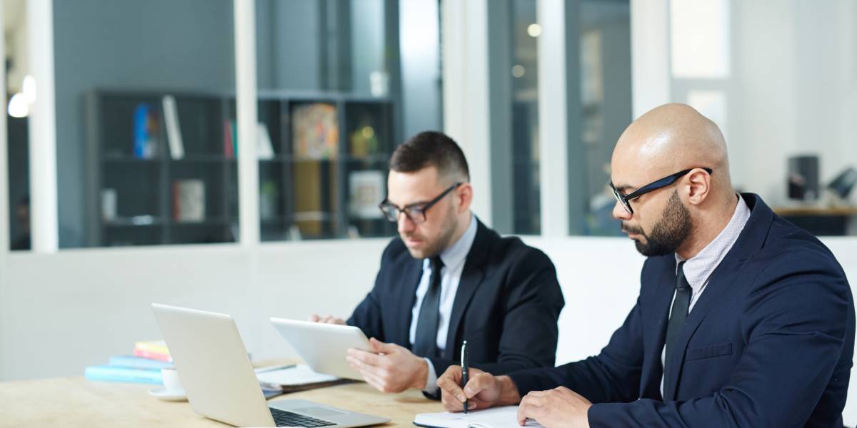 E-Channel System and Its Fees