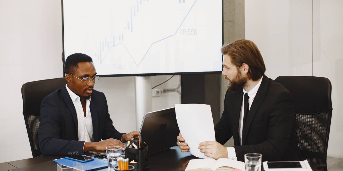 Part-Time in the UAE