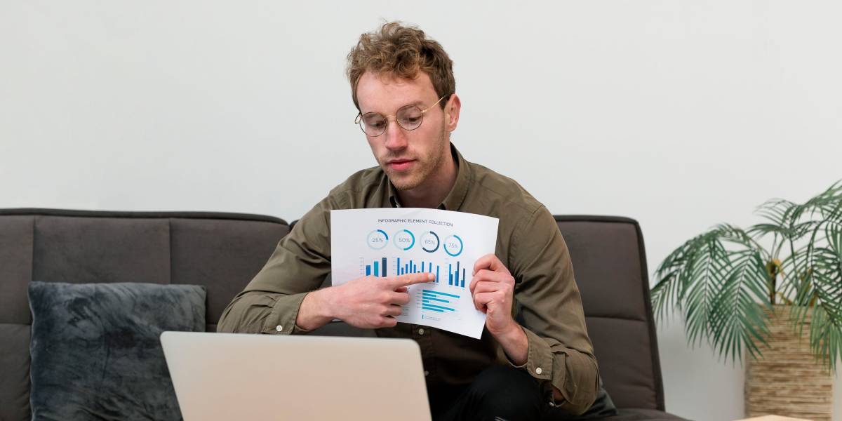 Wage and Key Insights