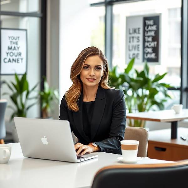 Giving Your E-Commerce Business Access To The UAE Market!