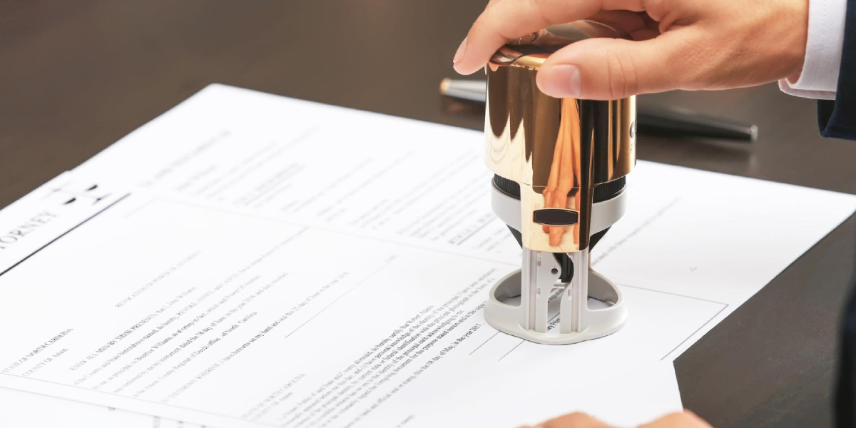 SNT Partners - E Trade License