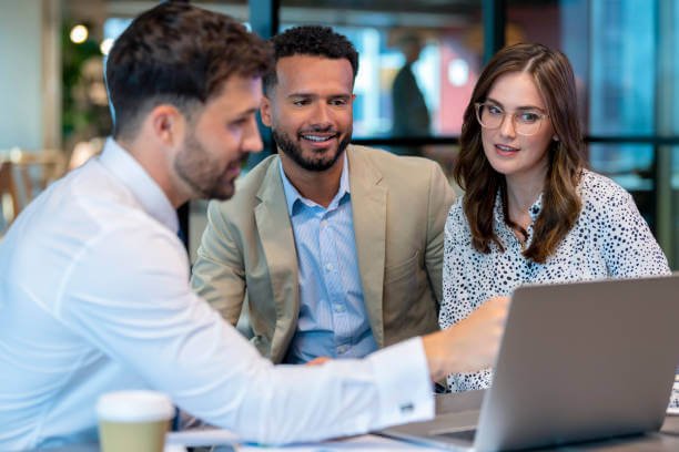 istockphoto 1413150733 612x612 1 1