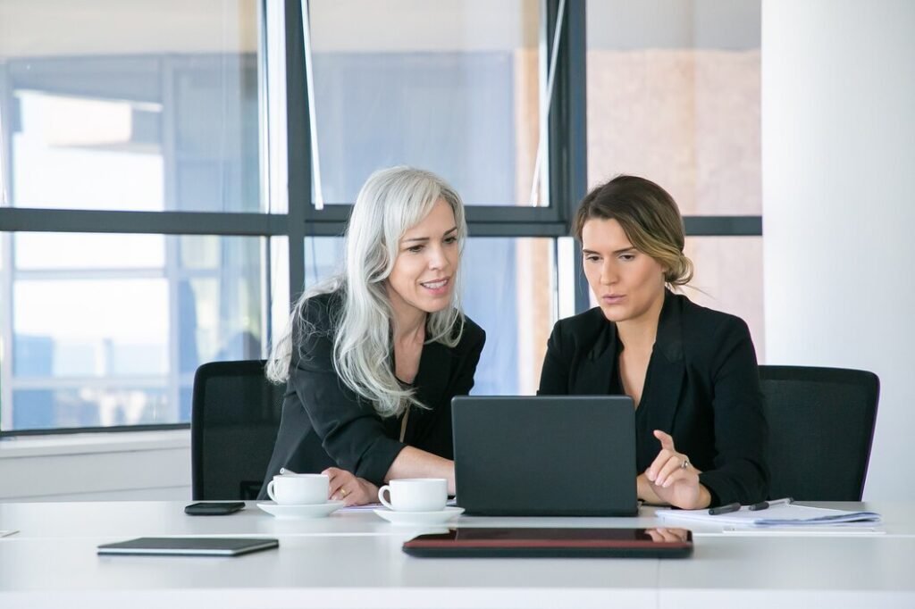 Holistic Tax Services for Regulatory Compliance and Business Growth