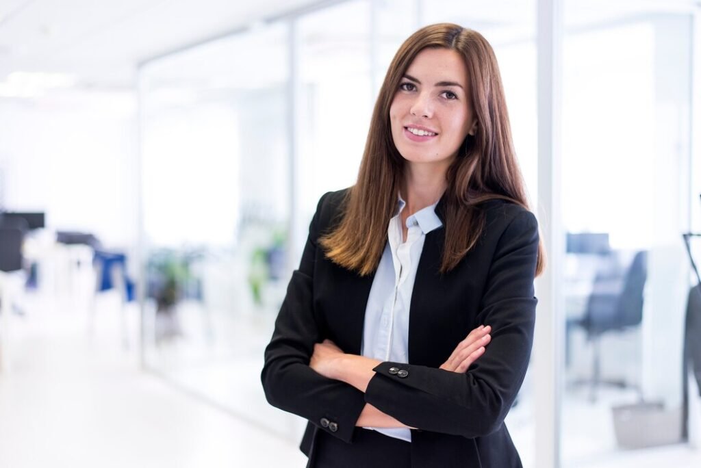 woman with crossed arms 23 2147574177